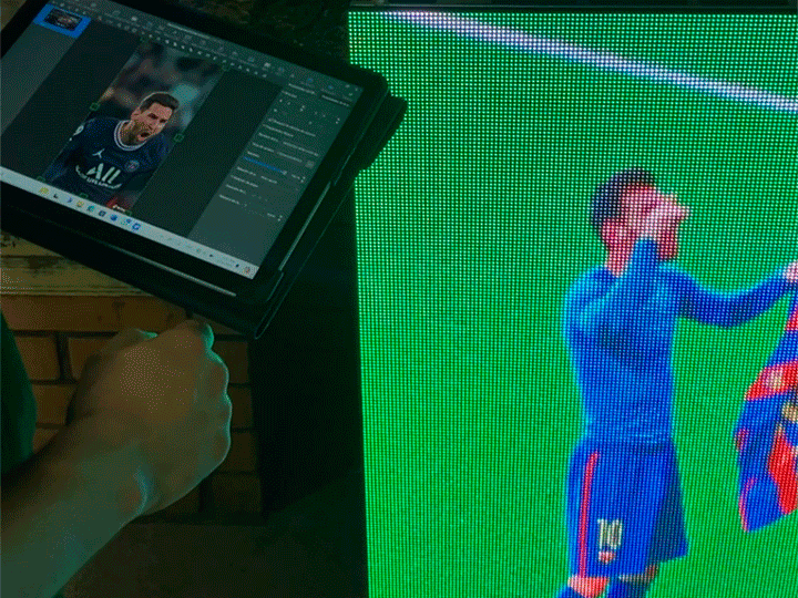 pantalla-led