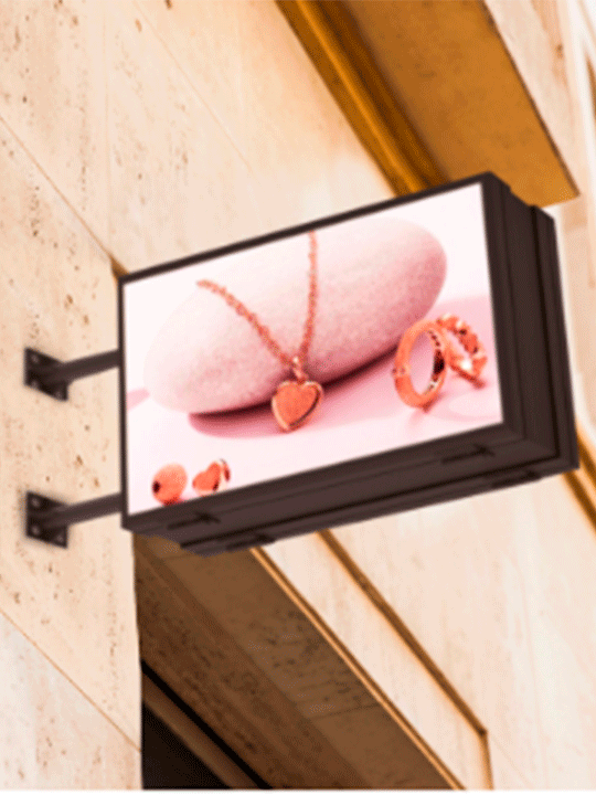 banner-led
