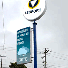 banner-led-exterior