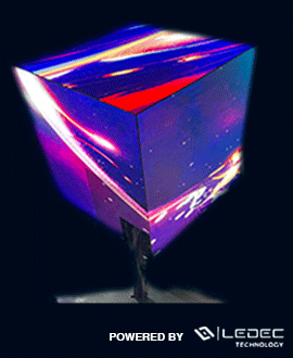cubo-led-interior