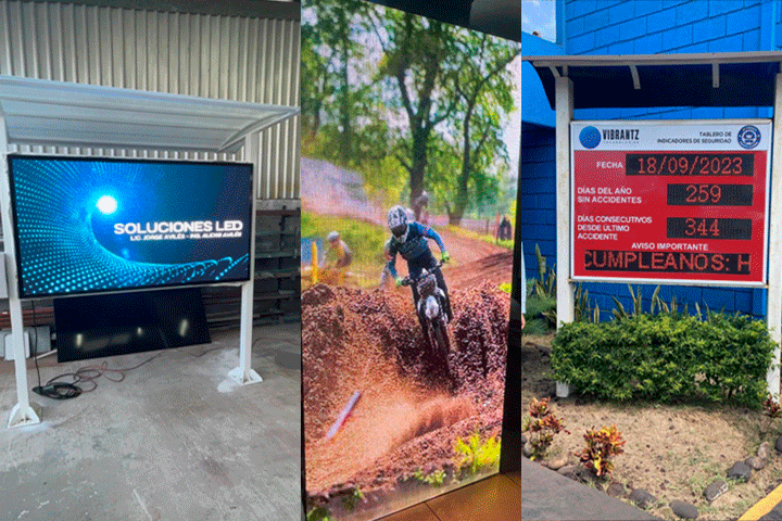 gestion-de-proyectos-led