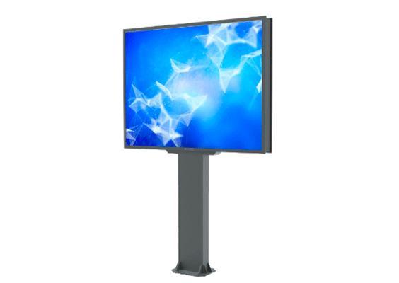 pantalla-exterior-led
