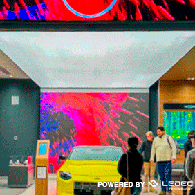 pantalla-led-agencia-automotriz
