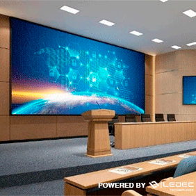 pantalla-led-auditorios