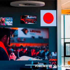 pantalla-led-escuelas