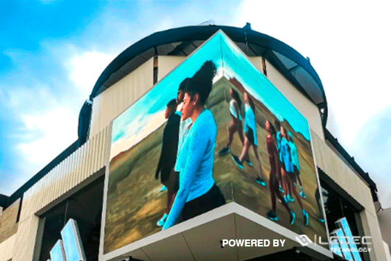 pantalla-led-exterior-angulo