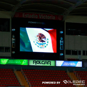 pantalla-led-exterior-estadios