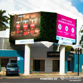 pantalla-led-exterior-fachadas-negocios