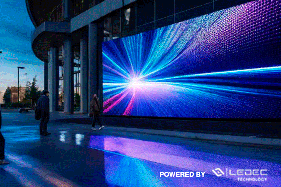 pantalla-led-exterior-fachadas
