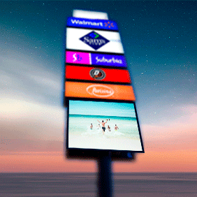 pantalla-led-exterior-plazas-comerciales