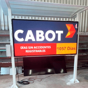 pantalla-led-exterior-señalamientos-industriales