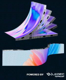 pantalla-led-interior-curva1