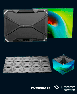 pantalla-led-interior-modular