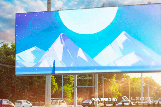 pantalla-led-publicitaria-exterior