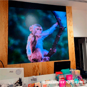 pantalla-led-retail