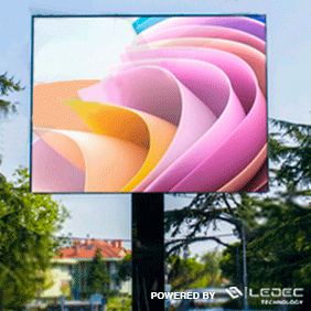 pantalla-publicitaria-led-exterior