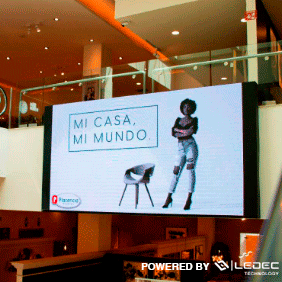 pantallas-led-plazas-comerciales