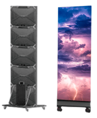 poster-led-1