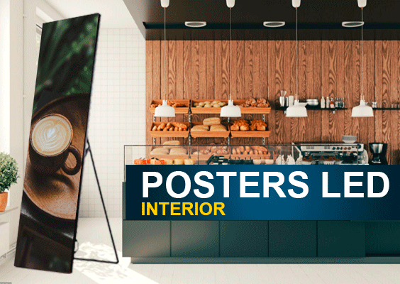 poster-led-interior