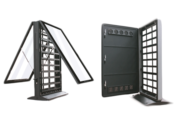 totem-led-bus-stop