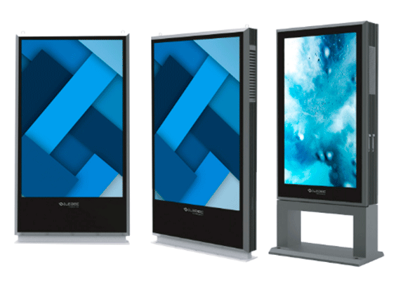 totem-led-publicidad-exterior1