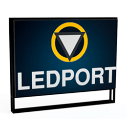 Pantalla-LED-estaciones-de-servicio