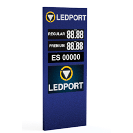 Pantalla-LED-totem-estacion-de-servicio