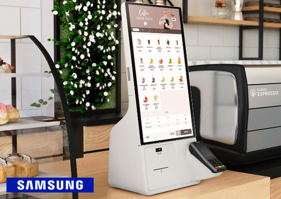 Kiosko-punto-de-venta-samsung