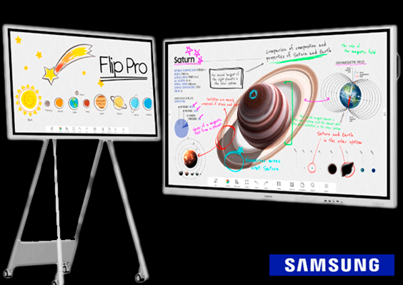 Pantalla-interactiva-samsung