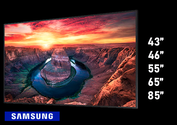 Pantalla-profesional-Samsung