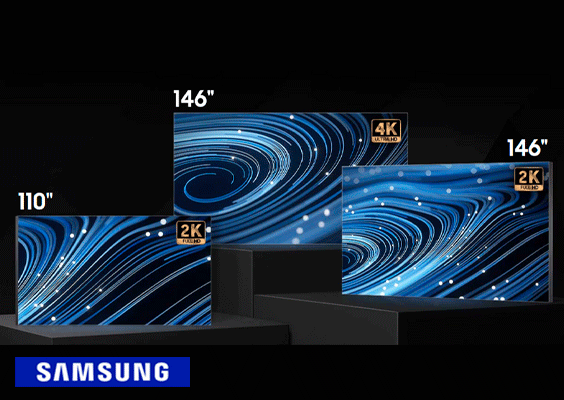 The-wall-samsung