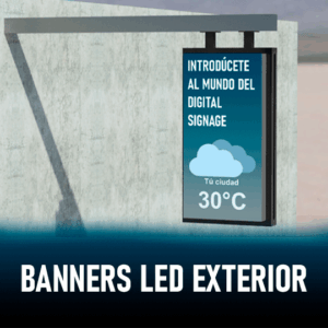 carucel-banners-led-exterior