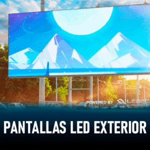carucel-pantallas-led-exterior
