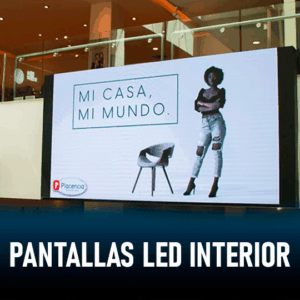 carucel-pantallas-led-interior