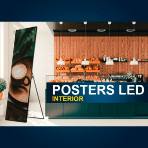 carucel-poster-led-interior