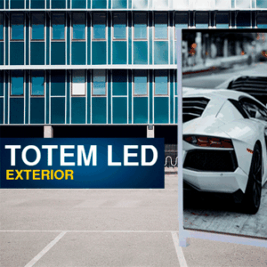 carucel-totem-led-exterior