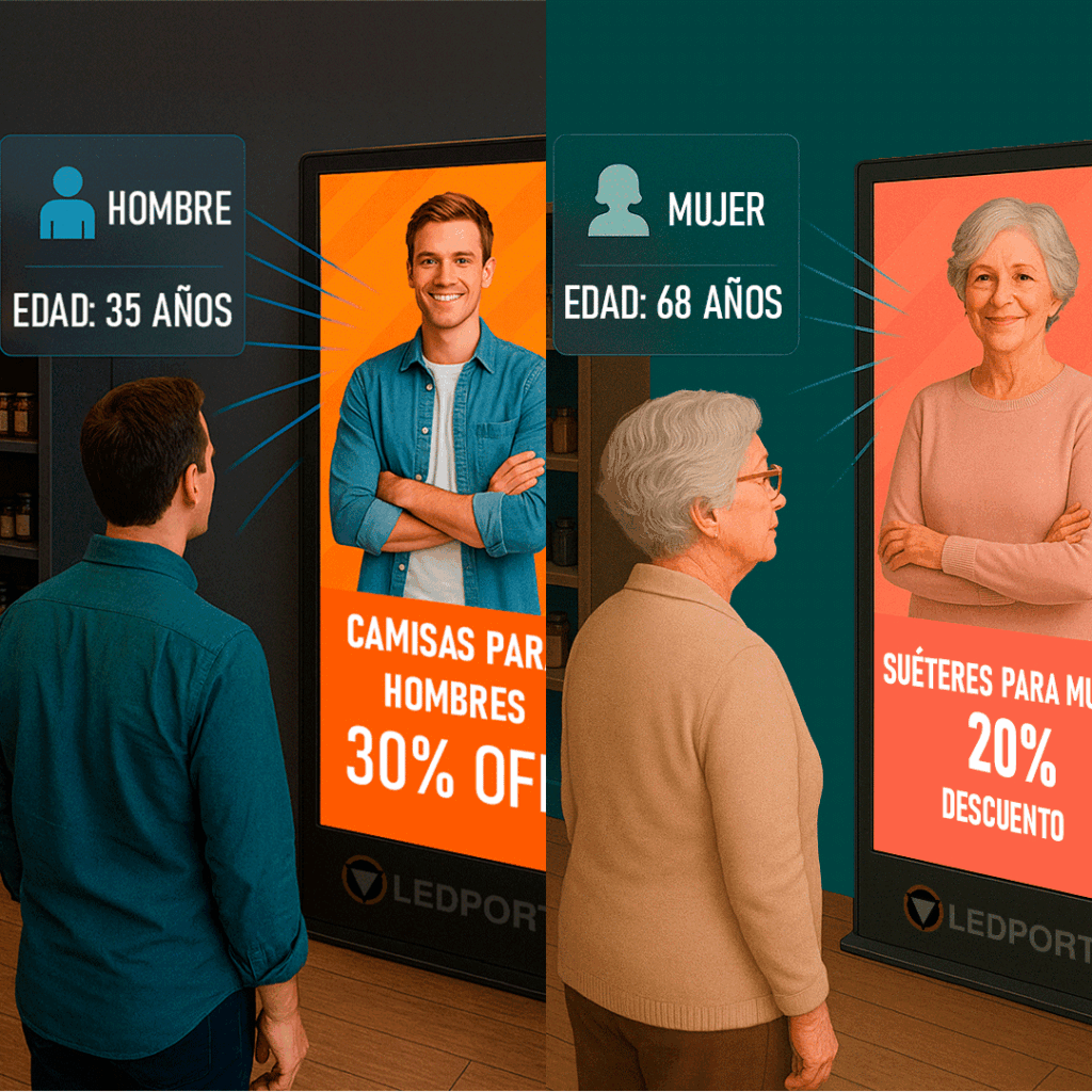 publicidad-inteligente