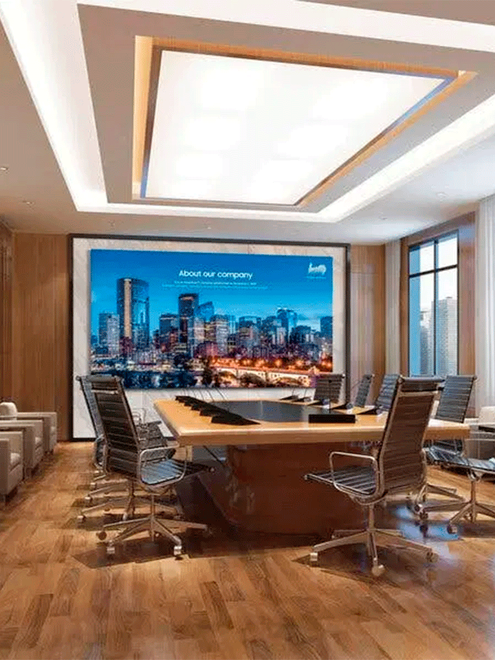 videowall-2