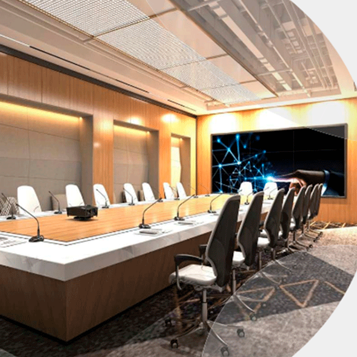 videowalls-1