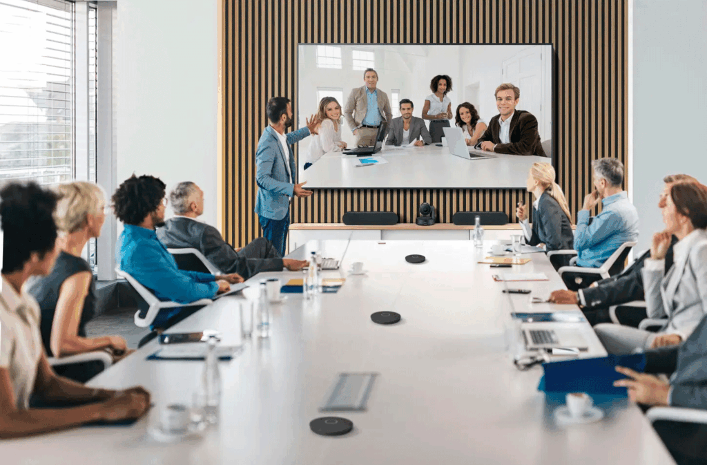 videowalls-3