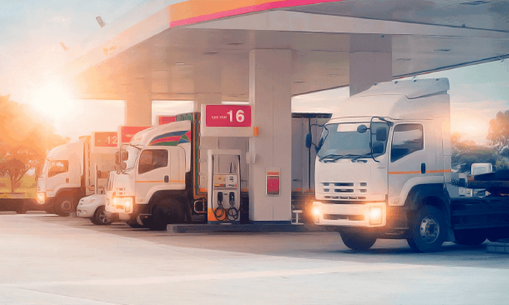 conteo-de-vehiculos-gasolineras
